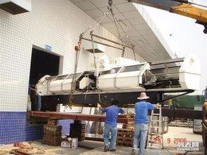 專業可靠，一站式搬遷服務——石龍搬家公司全方位解決方案