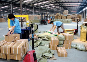 北京至呼和浩特專業電纜運輸解決方案