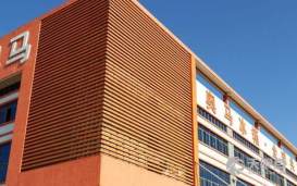 天眼查 全面解析商業安全工具與企業信息查詢