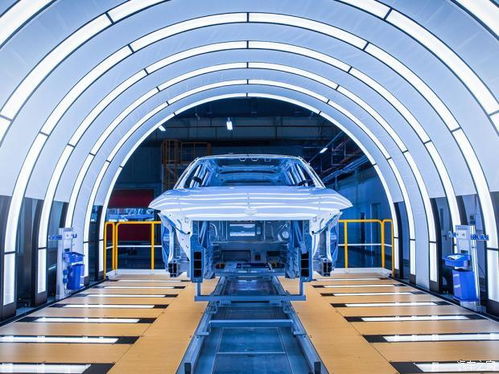 越貴越好賣？瑞風新車能否成為MPV市場攪局者