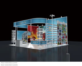 蘇州聯城商務信息咨詢 一站式解決會展服務與企業管理咨詢需求