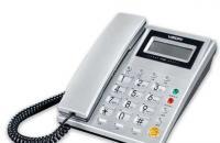 VSON商務(wù)智能USB電話機(jī) 開(kāi)啟高效辦公通信新紀(jì)元