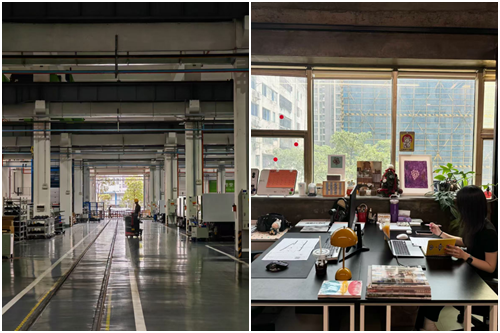 深耕企業(yè)外貿(mào)，以商務(wù)英語(yǔ)助力跨境業(yè)務(wù) 華夏文旅工作室暑期產(chǎn)業(yè)學(xué)堂第三期紀(jì)實(shí)