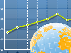 閬中南充記賬報(bào)稅哪家好？南充禮賢商務(wù)服務(wù)專業(yè)解析